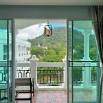 Grand Supicha City Hotel - Sha Plus